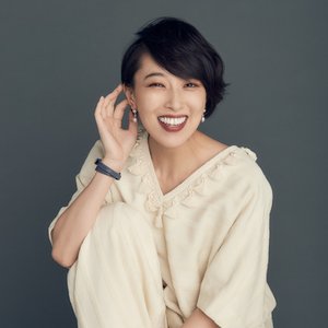 笹川美和 のアバター