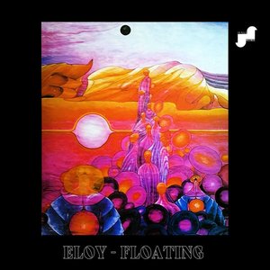 Floating (Remastered)