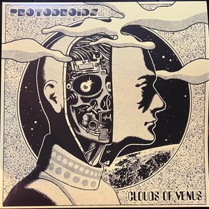 Protodroids のアバター