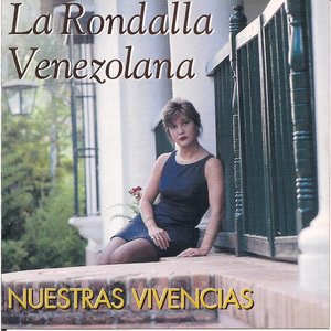 La Rondalla Venezolana 的头像