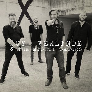 Words Are Overrated - Single