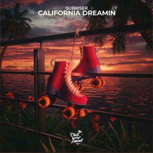 California Dreamin