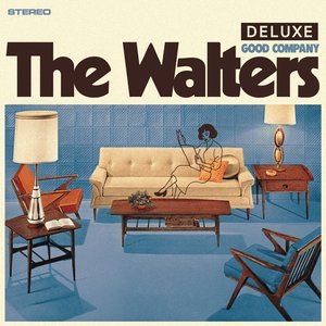 Good Company (Deluxe)