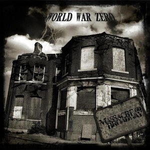 World War Zero