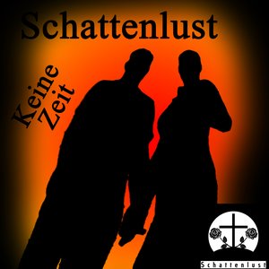 Keine Zeit