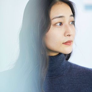 Avatar for 和田彩花