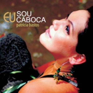 Eu Sou Caboca