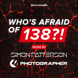 Who's Afraid of 138?!