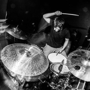 Avatar de SUFFER ON ACID