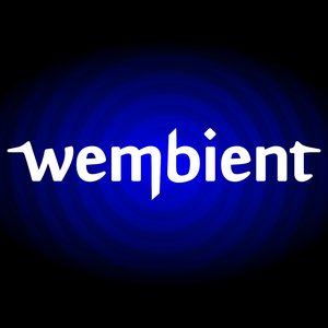 Wembient のアバター