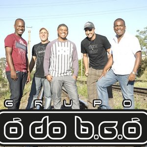 Avatar for Odobgo
