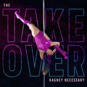 The Take Over