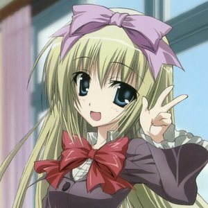 椎名真冬 için avatar