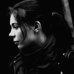 Avatar di Magdalena Kasperska