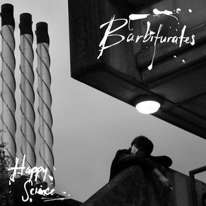 Barbiturates