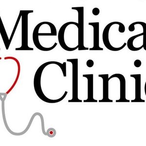 Avatar for Medical clinic