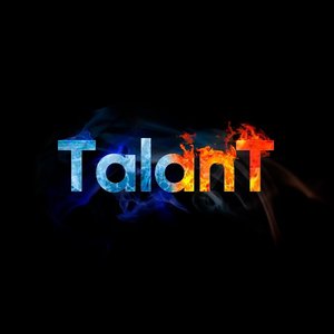 Avatar for Talant