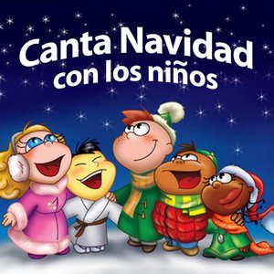 Canta Navidad Con los Niños