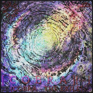 Materialization ~ I