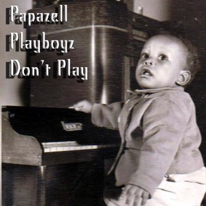 PAPAZELL (BABYBOY) için avatar