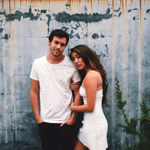 Аватар для Alex & Sierra