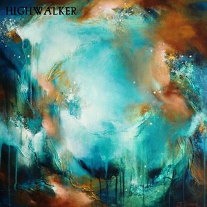 Highwalker