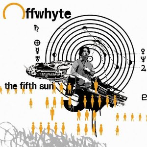 the fifth sun