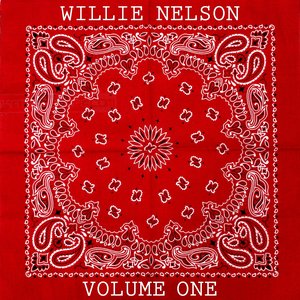 Wilie Nelson, Vol. 1