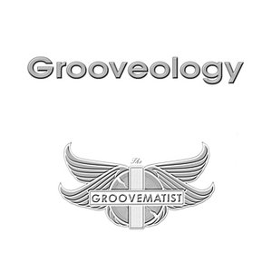 Grooveology