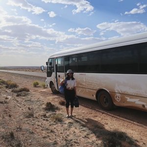 Far Away - Single