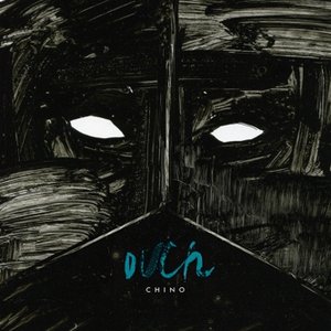 Duch