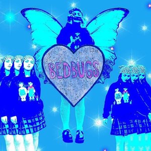 Bedbugs - Single