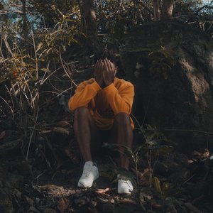 Gabriel Lino 的头像