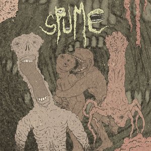 Orgy of Corpses