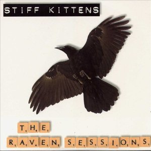 The Raven Sessions