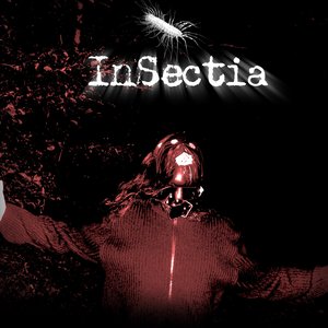 Image for 'InSectia'