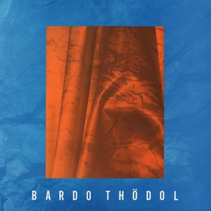 Bardo Thödol