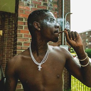 Avatar for Jimmy Wopo