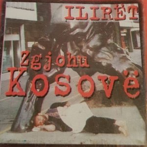 Zgjohu Kosove