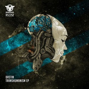 Transhumanism EP