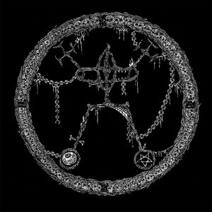 Baal