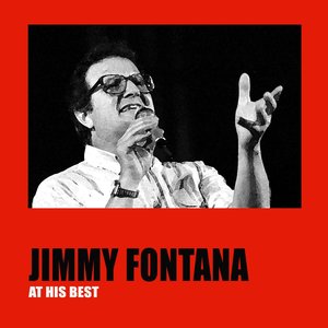 Jimmy Fontana at His Best