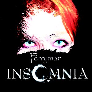 Insomnia