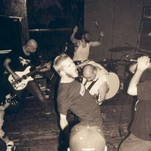 Hard to Swallow photo provided by Last.fm