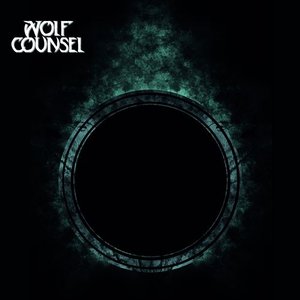 Wolf Counsel, Vol. I