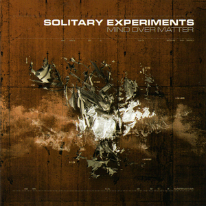 Solitary Experiments - Glory & Honour Lyrics - Zortam Music