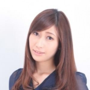 Nakamura Sakura 的头像