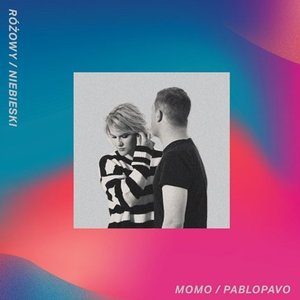 MoMo feat. Pablopavo 的头像