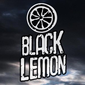 Black Lemon