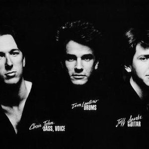 The I-Rails 的头像